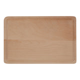 Planche à découper WOODEN PREMIUM