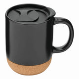 Drinking Cups DAY & NIGHT