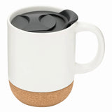 Drinking Cups DAY & NIGHT