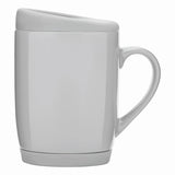 Ceramic mug EASY DAY