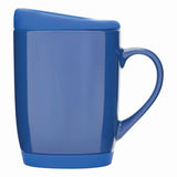 Ceramic mug EASY DAY