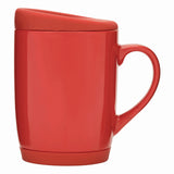 Ceramic mug EASY DAY