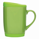 Ceramic mug EASY DAY
