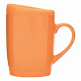Ceramic mug EASY DAY