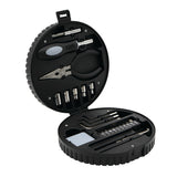 Kit d'outils COMPACTY