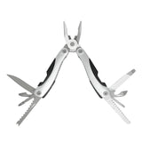 Multifunction Tool BIG PLIERS