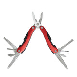 Multifunction Tool BIG PLIERS