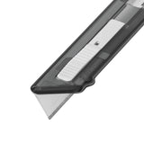 Cutter SLIDE IT