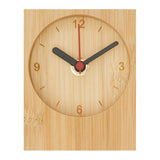 Table clock EXPRESSION