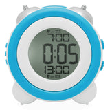 Wecker MODERN RETRO
