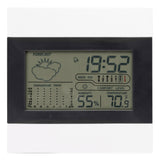 Weather Station SHINY DAY