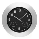 Wall Clock JUPITER