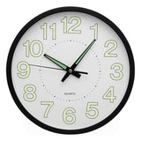 Horloge murale SUN