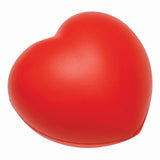 Anti-Stress Heart AMOR