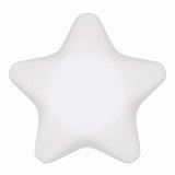 Anti-Stress-Stern STARLET