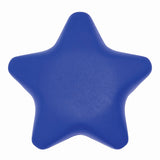 Anti-Stress-Stern STARLET