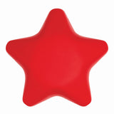 Anti-Stress-Stern STARLET