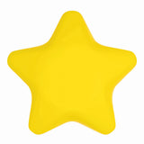 Anti-Stress-Stern STARLET