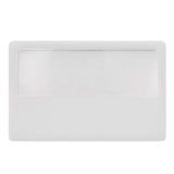 Magnifier Support