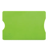 Étui pour cartes de crédit PROTECTOR