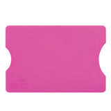 Étui pour cartes de crédit PROTECTOR