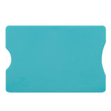 Étui pour cartes de crédit PROTECTOR