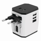 Travel Adapter TRAVEL POWER