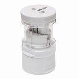 Travel adapter GLOBAL