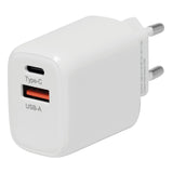 Alimentation secteur à fiche adaptateur USB ENDLESS POWER PRO