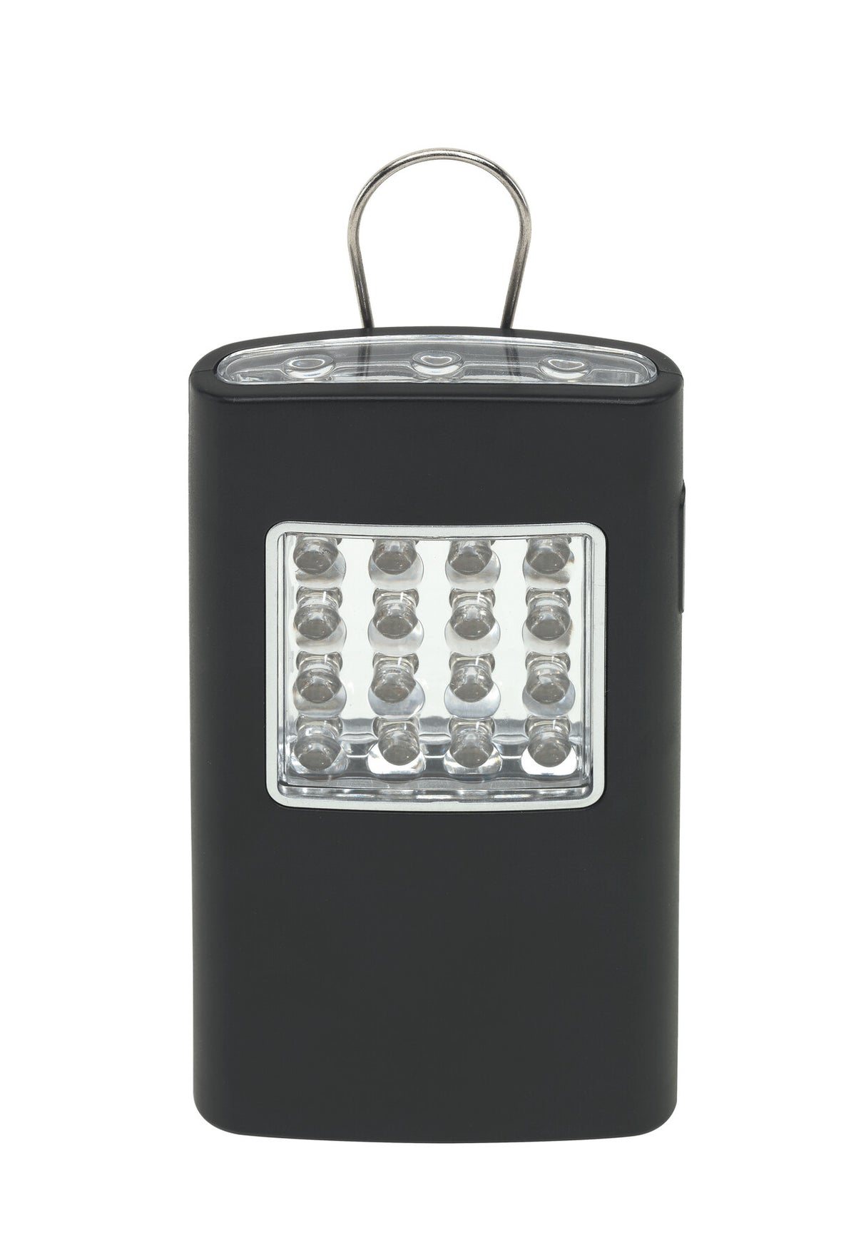 LED Light BRIGHT HELPER