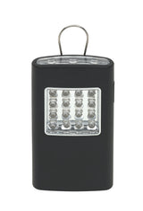 Lampe LED BRIGHT HELPER