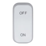 Veilleuse ON/OFF