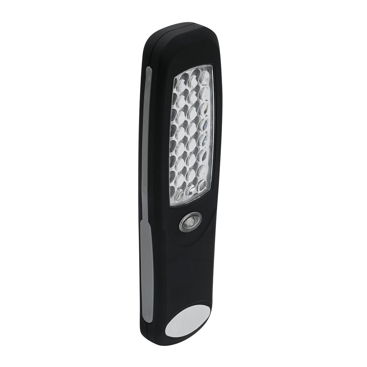 LED Work Light WORKFLOW