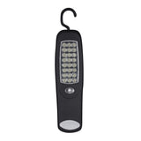 LED Work Light WORKFLOW
