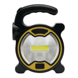 Lampe de travail À FAIRE SOI-MÊME