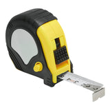 Tape measure EMPLOYEE, 5m