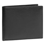 Portefeuille en cuir véritable PALERMO