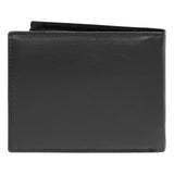 Genuine leather wallet DAX