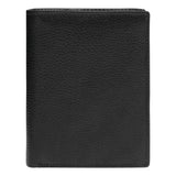 Genuine Leather Wallet TRAPANI