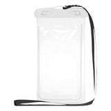 Telefon-Tasche DIVER