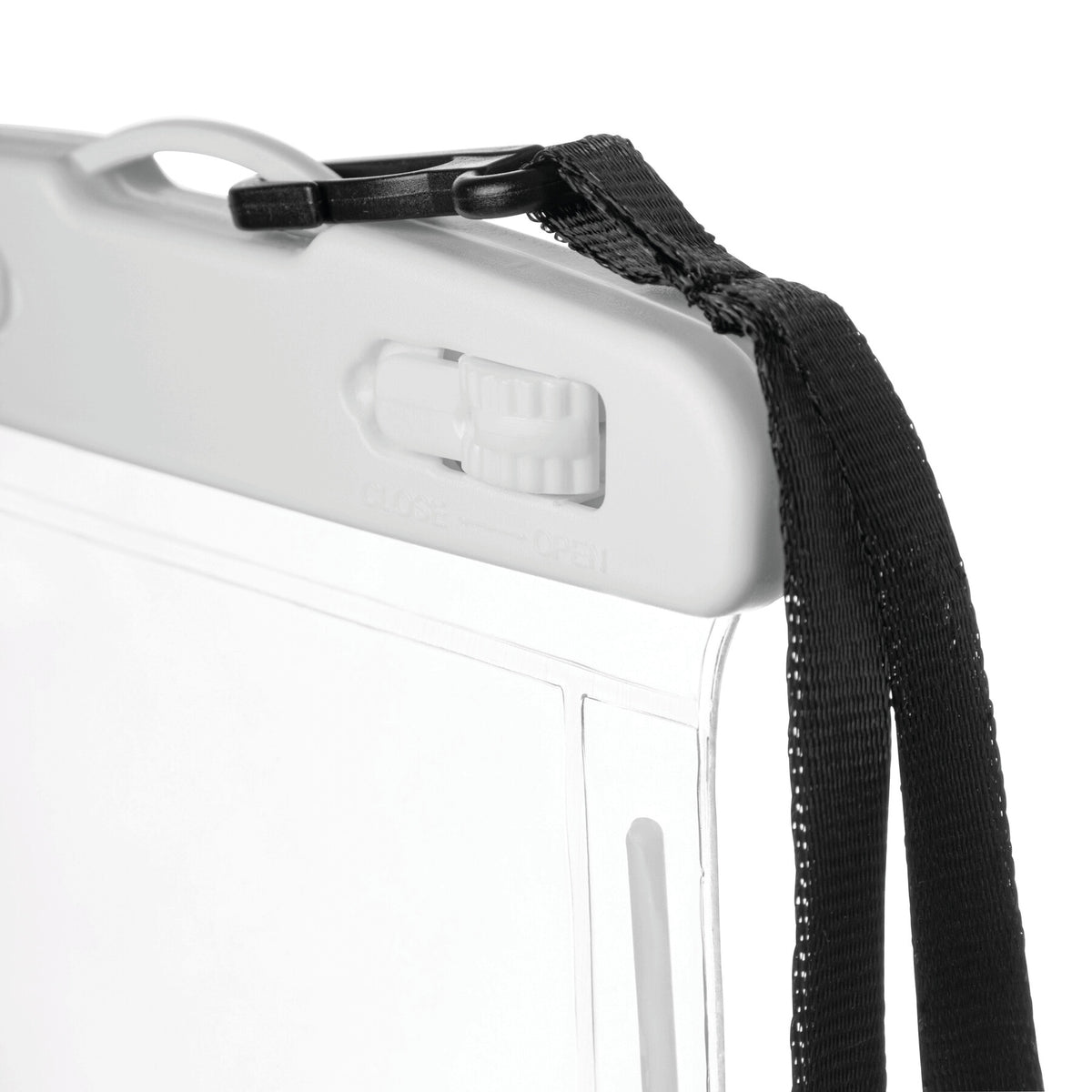 Telefon-Tasche DIVER