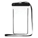 Telefon-Tasche DIVER