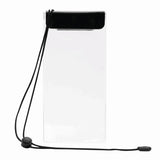 Phone Pouch SMART SPLASH XL