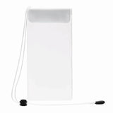 Phone Pouch SMART SPLASH XL