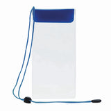 Phone Pouch SMART SPLASH XL