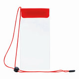 Phone Pouch SMART SPLASH XL