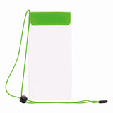 Phone Pouch SMART SPLASH XL