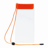 Phone Pouch SMART SPLASH XL