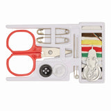 Trousse de couture de voyage TAILOR