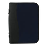 2-ring document folder AVANTI RING in A4 format